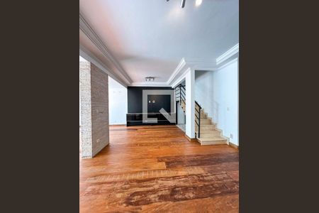 Casa à venda com 3 quartos, 180m² em Residencial Tambore III, Santana de Parnaíba