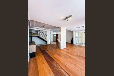 Casa à venda com 3 quartos, 180m² em Residencial Tambore III, Santana de Parnaíba