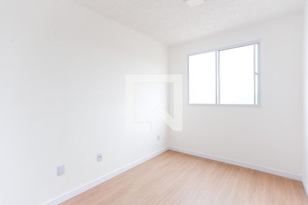 Apartamento para alugar com 2 quartos, 40m² em Jardim Gilda Maria, São Paulo