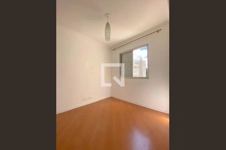Apartamento à venda com 2 quartos, 46m² em Jardim Ampliacao, São Paulo