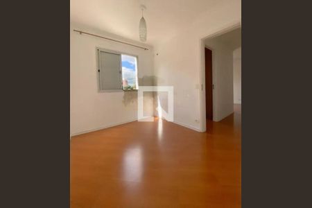 Apartamento à venda com 2 quartos, 46m² em Jardim Ampliacao, São Paulo