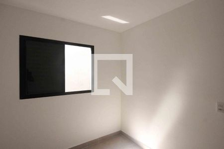 Quarto 02 de apartamento para alugar com 2 quartos, 40m² em São Lucas, São Paulo