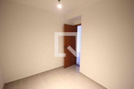 Apartamento à venda com 2 quartos, 38m² em São Lucas, São Paulo