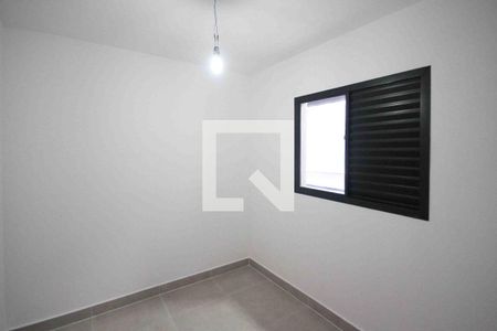 Apartamento à venda com 2 quartos, 38m² em São Lucas, São Paulo