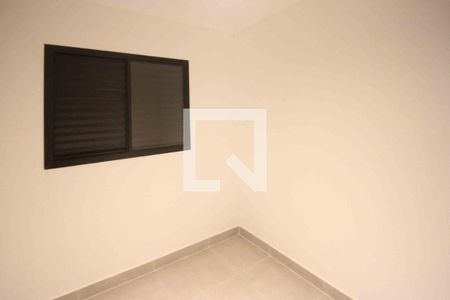 Apartamento à venda com 2 quartos, 38m² em São Lucas, São Paulo