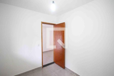 Apartamento à venda com 2 quartos, 38m² em São Lucas, São Paulo