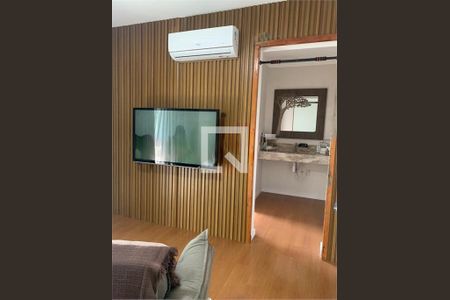 Casa à venda com 5 quartos, 285m² em Chácara Inglesa, São Paulo