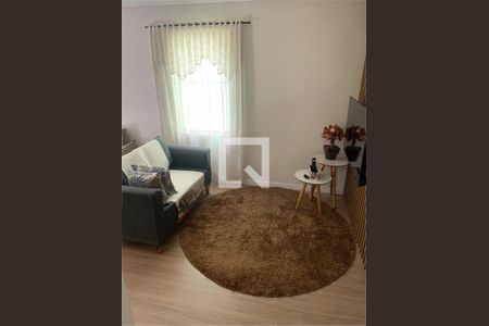 Casa à venda com 5 quartos, 285m² em Chácara Inglesa, São Paulo