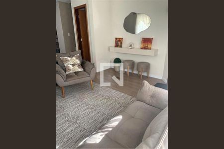 Casa à venda com 5 quartos, 285m² em Chácara Inglesa, São Paulo