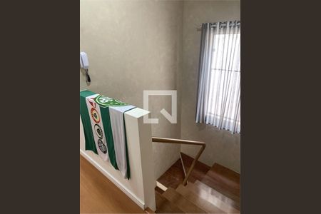 Casa à venda com 5 quartos, 285m² em Chácara Inglesa, São Paulo