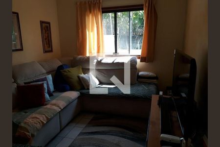 Casa à venda com 5 quartos, 509m² em Vila Tramontano, São Paulo