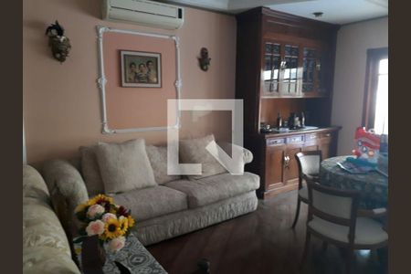 Casa à venda com 5 quartos, 509m² em Vila Tramontano, São Paulo