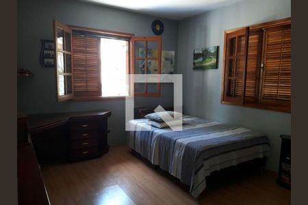 Casa à venda com 5 quartos, 509m² em Vila Tramontano, São Paulo