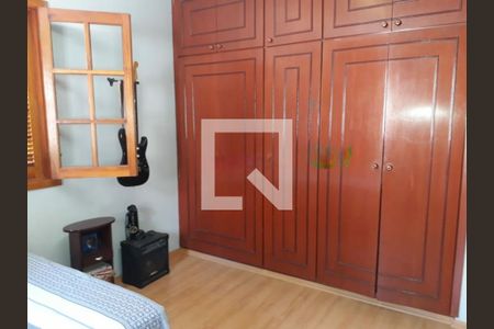 Casa à venda com 5 quartos, 509m² em Vila Tramontano, São Paulo