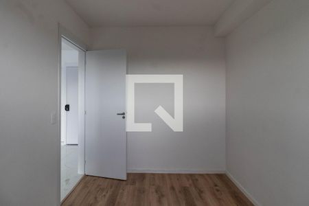 Quarto 2 de apartamento para alugar com 2 quartos, 37m² em Bom Retiro, São Paulo