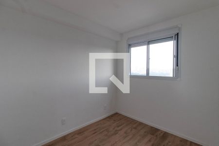 Quarto 2 de apartamento para alugar com 2 quartos, 37m² em Bom Retiro, São Paulo