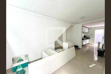 Apartamento para alugar com 2 quartos, 60m² em Copacabana, Belo Horizonte