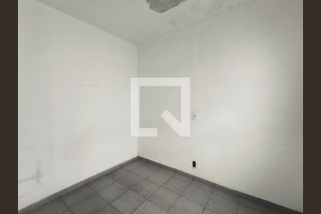 Casa à venda com 5 quartos, 179m² em Vila Aparecida, Jundiaí