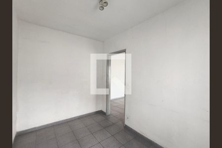 Casa à venda com 5 quartos, 179m² em Vila Aparecida, Jundiaí