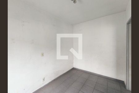 Casa à venda com 5 quartos, 179m² em Vila Aparecida, Jundiaí