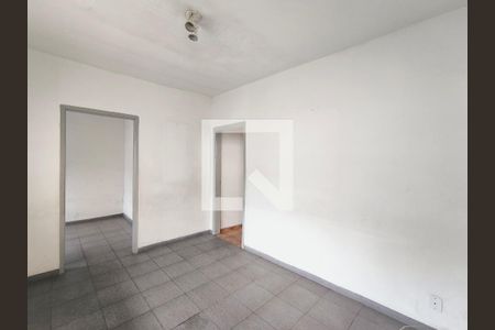 Casa à venda com 5 quartos, 179m² em Vila Aparecida, Jundiaí