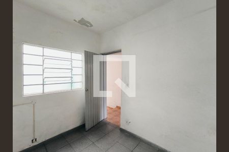 Casa à venda com 5 quartos, 179m² em Vila Aparecida, Jundiaí