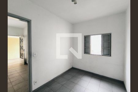 Casa à venda com 5 quartos, 179m² em Vila Aparecida, Jundiaí