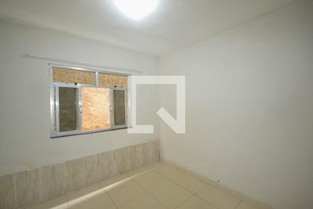 Quarto 1 de casa para alugar com 3 quartos, 99m² em Moquetá, Nova Iguaçu