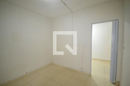 Quarto 1 de casa para alugar com 3 quartos, 99m² em Moquetá, Nova Iguaçu