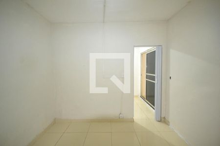 Quarto 1 de casa para alugar com 3 quartos, 99m² em Moquetá, Nova Iguaçu
