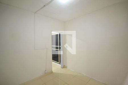 Quarto 1 de casa para alugar com 3 quartos, 99m² em Moquetá, Nova Iguaçu