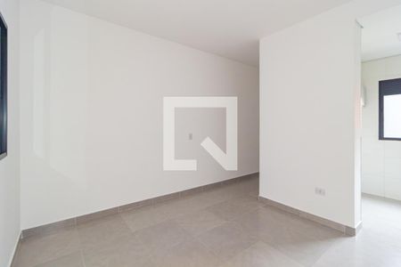 Sala/Quarto de kitnet/studio para alugar com 1 quarto, 27m² em Vila Prudente, São Paulo