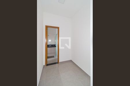 Escritório/Closet de kitnet/studio para alugar com 1 quarto, 27m² em Vila Prudente, São Paulo