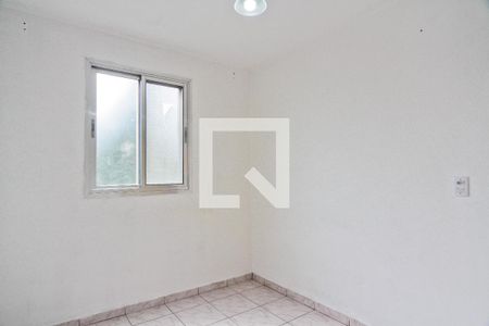 Quarto 2 de apartamento à venda com 2 quartos, 43m² em Jardim Antartica, São Paulo