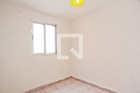 Quarto 1 de apartamento à venda com 2 quartos, 43m² em Jardim Antartica, São Paulo