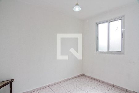Quarto 2 de apartamento à venda com 2 quartos, 43m² em Jardim Antartica, São Paulo