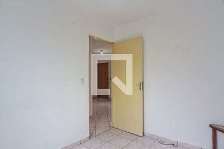 Quarto 2 de apartamento à venda com 2 quartos, 43m² em Jardim Antartica, São Paulo