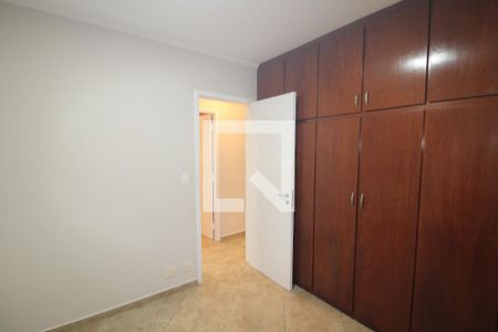 Quarto 1 de apartamento à venda com 2 quartos, 57m² em Santana, São Paulo