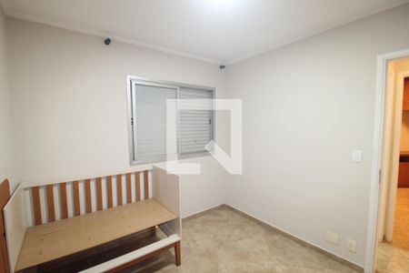 Quarto 1 de apartamento à venda com 2 quartos, 57m² em Santana, São Paulo