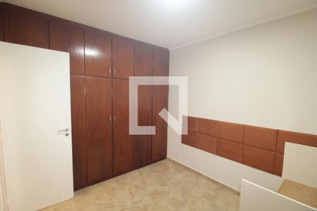 Quarto 1 de apartamento à venda com 2 quartos, 57m² em Santana, São Paulo
