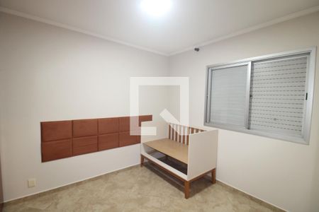 Quarto 1 de apartamento à venda com 2 quartos, 57m² em Santana, São Paulo