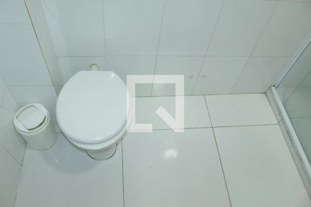 Apartamento à venda com 1 quarto, 63m² em Vila Buarque, São Paulo