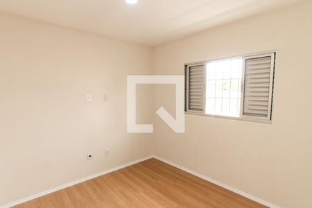 Suíte de casa para alugar com 2 quartos, 100m² em Vila Mazzei, São Paulo