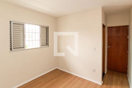 Suíte de casa para alugar com 2 quartos, 100m² em Vila Mazzei, São Paulo