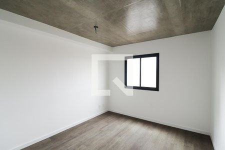 Quarto 2 de apartamento à venda com 2 quartos, 70m² em Santana, São Paulo