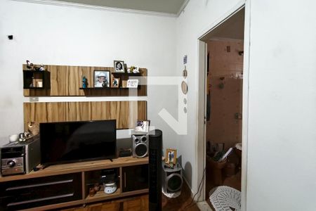 Quarto Suíte de casa à venda com 4 quartos, 300m² em Jardim Pauliceia, Campinas