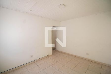 SALA DE JANTAR de casa para alugar com 3 quartos, 250m² em Imirim, São Paulo