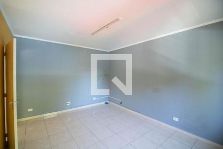 QUARTO 1 de casa para alugar com 3 quartos, 250m² em Imirim, São Paulo