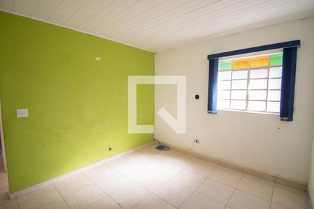 SALA DE JANTAR de casa para alugar com 3 quartos, 250m² em Imirim, São Paulo