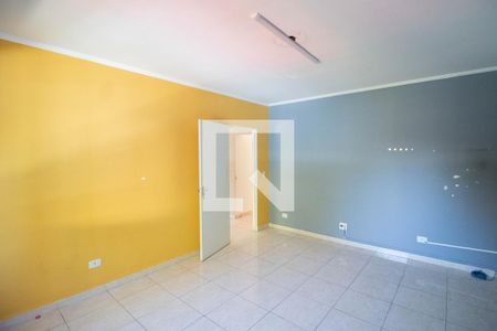 QUARTO 1 de casa para alugar com 3 quartos, 250m² em Imirim, São Paulo